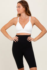 White Cake Maternity Tutti Frutti Petite Nursing Bra