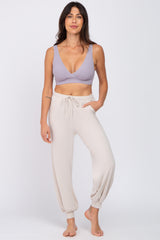 Lavender Bravado Designs Restore Nursing Bra