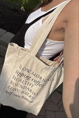 Black Sleeveless Pocketed Wide Leg Jumpsuit