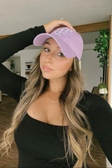 Black Square Neck Long Sleeve Romper