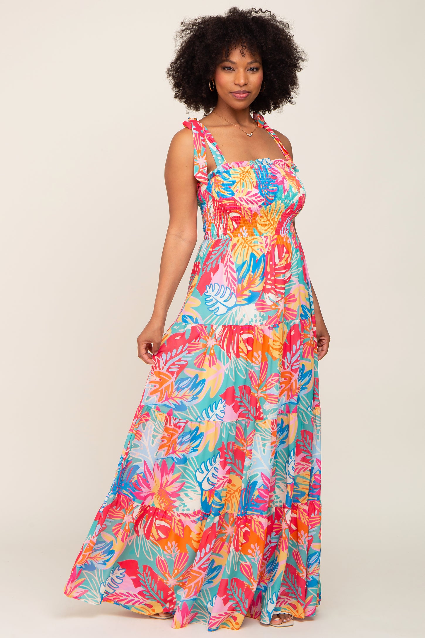 Beach Dress For Tropical Print Summer Dresses Shop Summer Dresses For Tropical Vacation New Arrivals Vacation Beach Dress For Tropical Print Summer Dresses Shop Summer Dresses For Tropical Vacation New Arrivals Vacation