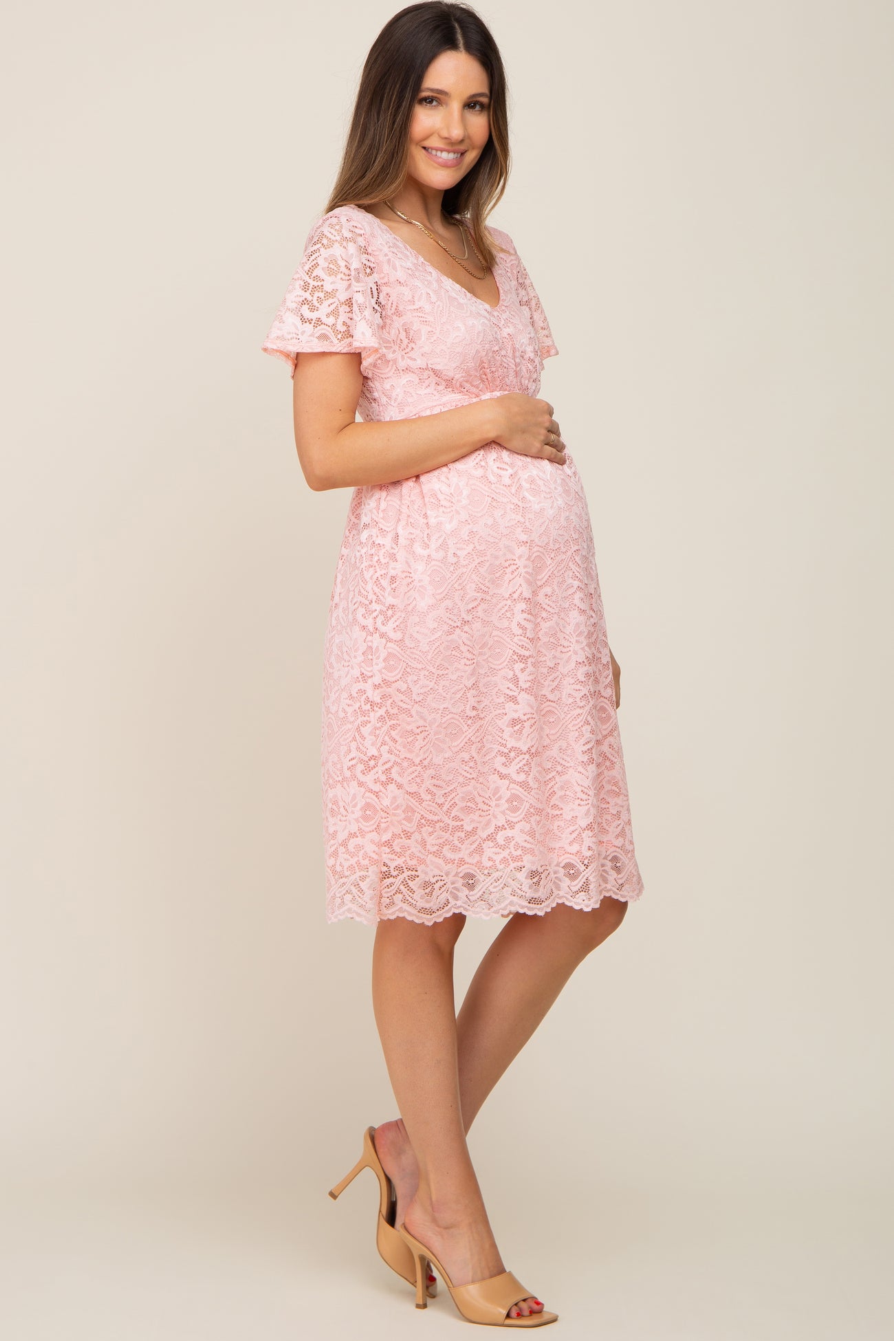 Maternity Lace Lace Dress Canada Amelia Maternity Lace Dress In Navy Maternity Wedding Dresses Maternity Lace Lace Dress Canada Amelia Maternity Lace Dress In Navy Maternity Wedding Dresses