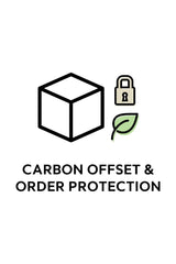 Carbon Offset & Order Protection