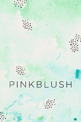 Multiple Styles PinkBlush Email Gift Card (USD)